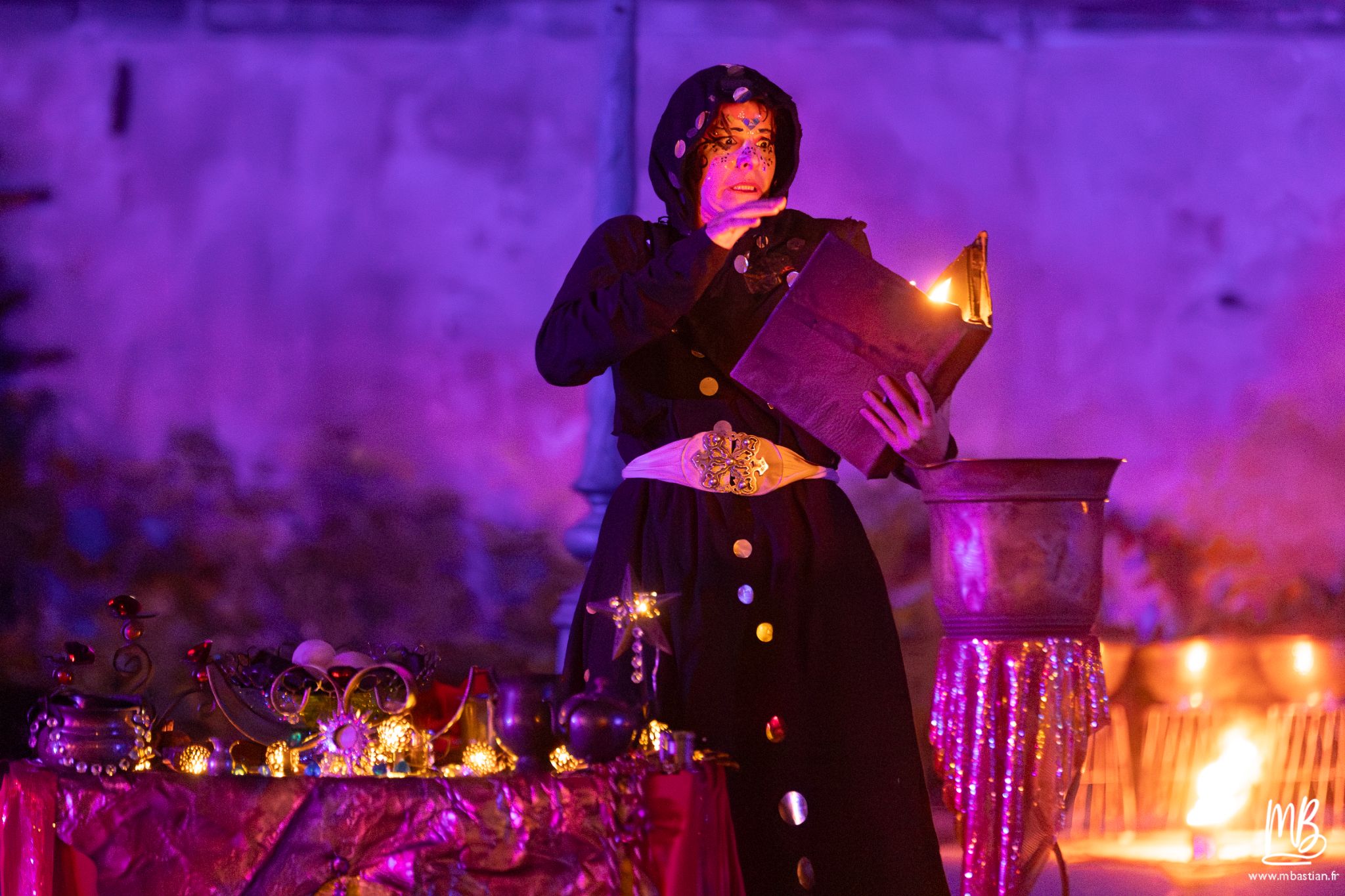 2025 05 17 NEM2025 MB 6